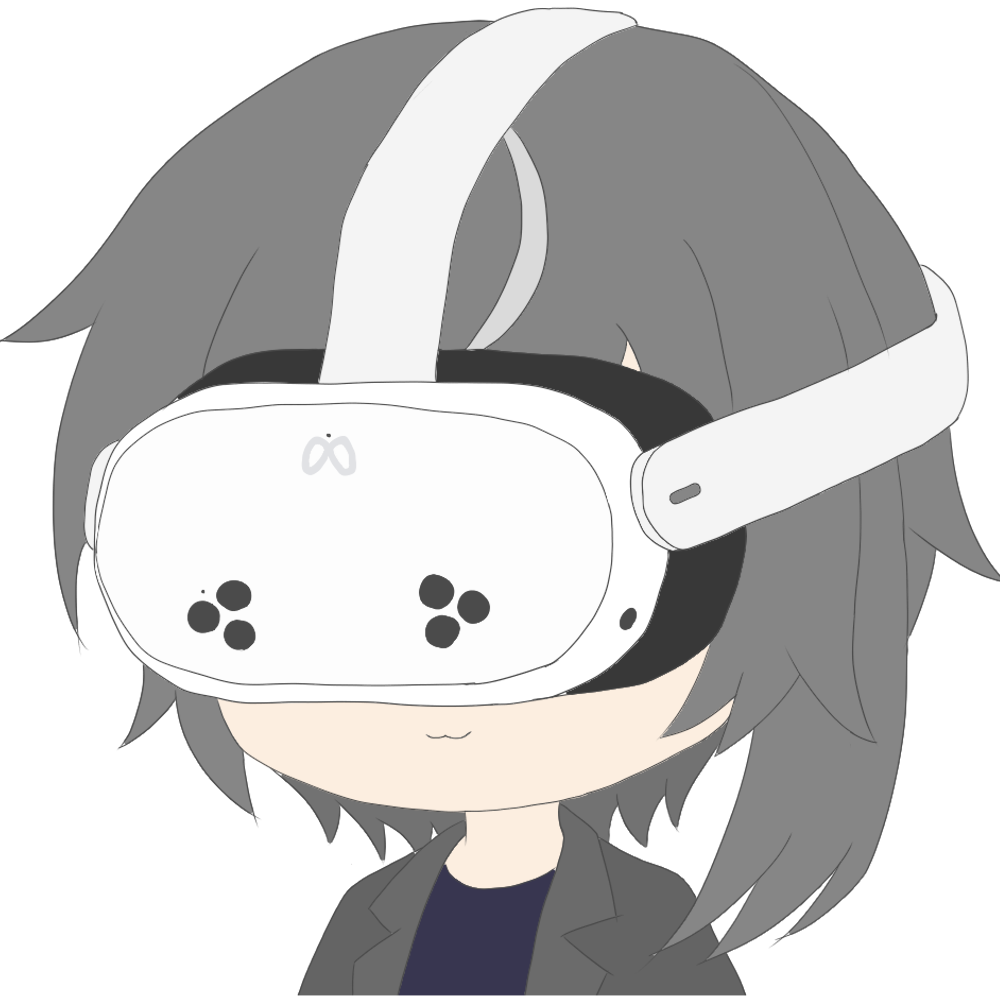 :roi_dairi_metaquest3s: